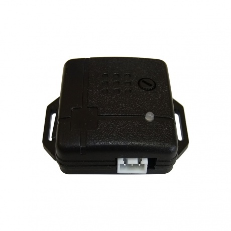 Автосигнализация Centurion 06 - фото 4