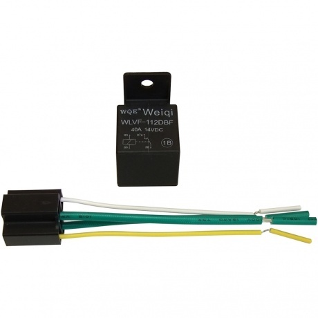 Автосигнализация Centurion 06 - фото 5