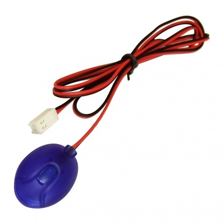 Автосигнализация Centurion 06 - фото 6