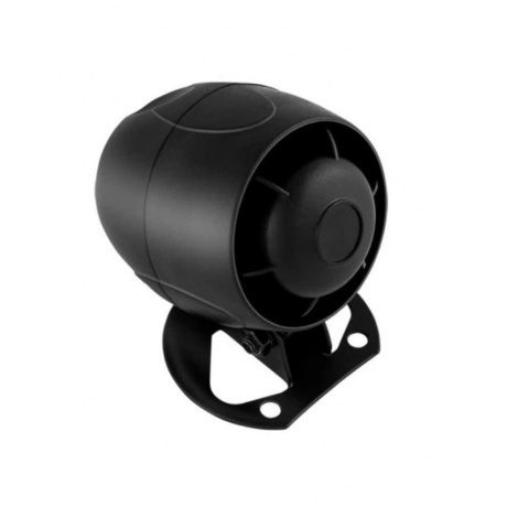 Автосигнализация Scher-Khan M20 Компл. 2.0 - фото 5