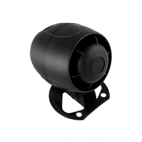 Автосигнализация Scher-Khan M10 Компл. 2.0 - фото 6