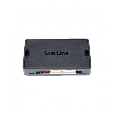 Автосигнализация StarLine Twage S96 V2 BT 2CAN+4LIN 2 Sim GSM-GPS - фото 10