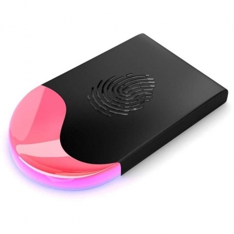 Автосигнализация Scher-Khan T1 - фото 3