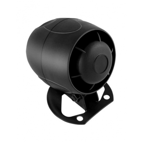 Автосигнализация Scher-Khan T1 - фото 4