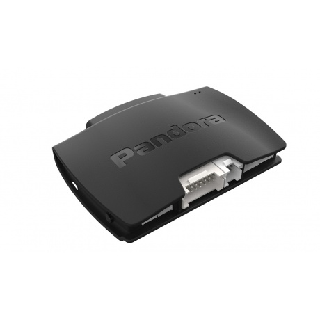 Автосигнализация Pandora DX-4G S PLus - фото 3