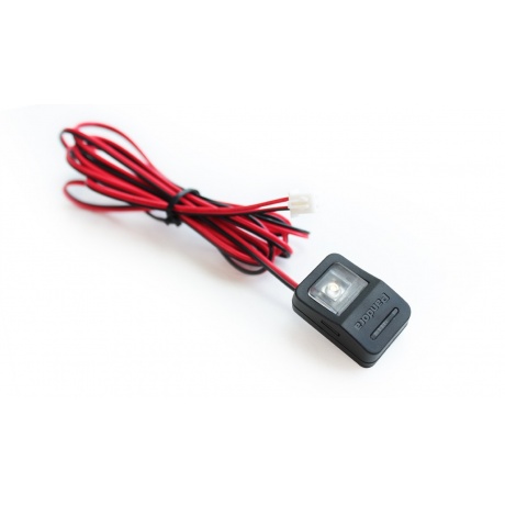 Автосигнализация Pandora DX-4G S PLus - фото 7