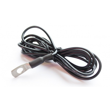 Автосигнализация Pandora DX-4G S PLus - фото 9