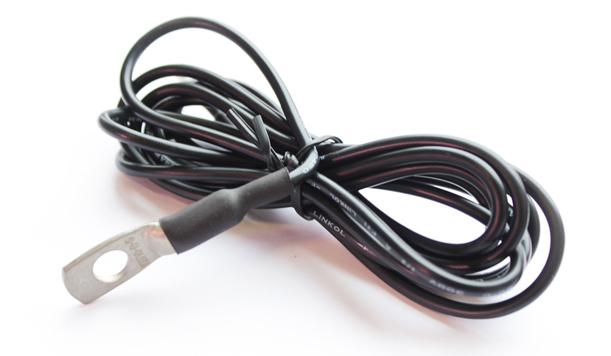 Автосигнализация Pandora DX-4G S PLus - фото 9