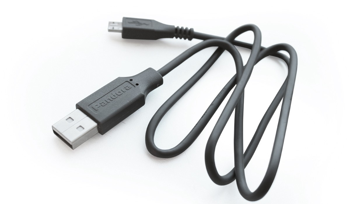 Автосигнализация Pandora DX-4G S PLus - фото 10