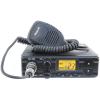 Автомобильная радиостанция MegaJet MJ-333 p/c AM/FM 120кан 8W