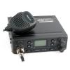 Автомобильная радиостанция Megajet 350 p/c AM/FM 120кан 8W