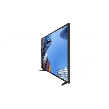Телевизор Samsung UE43J5202AUXRU черный - фото 6