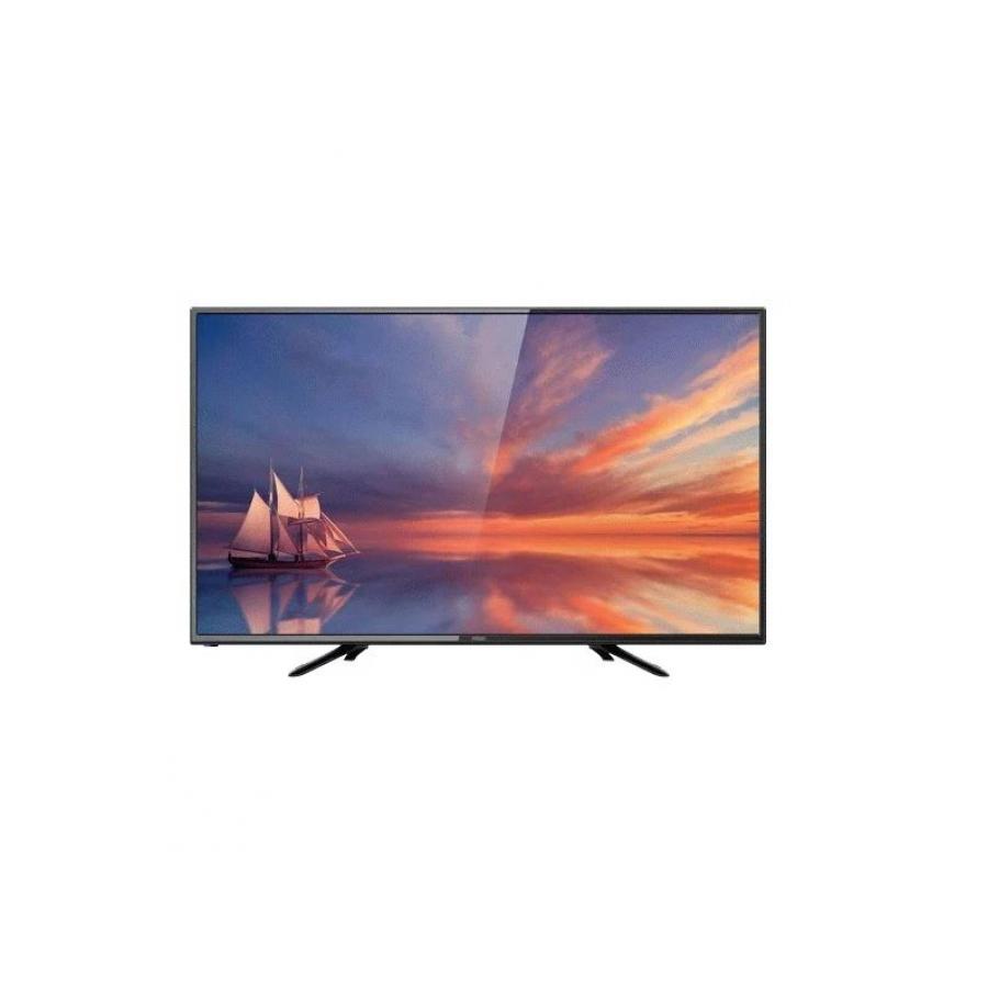 Polar p32l23t2c. Телевизор Polar p32l22t2c. Телевизоры Polar p43l32t2csm. Телевизор 32" Polar p32l23t2c. Телевизор Polar p201.