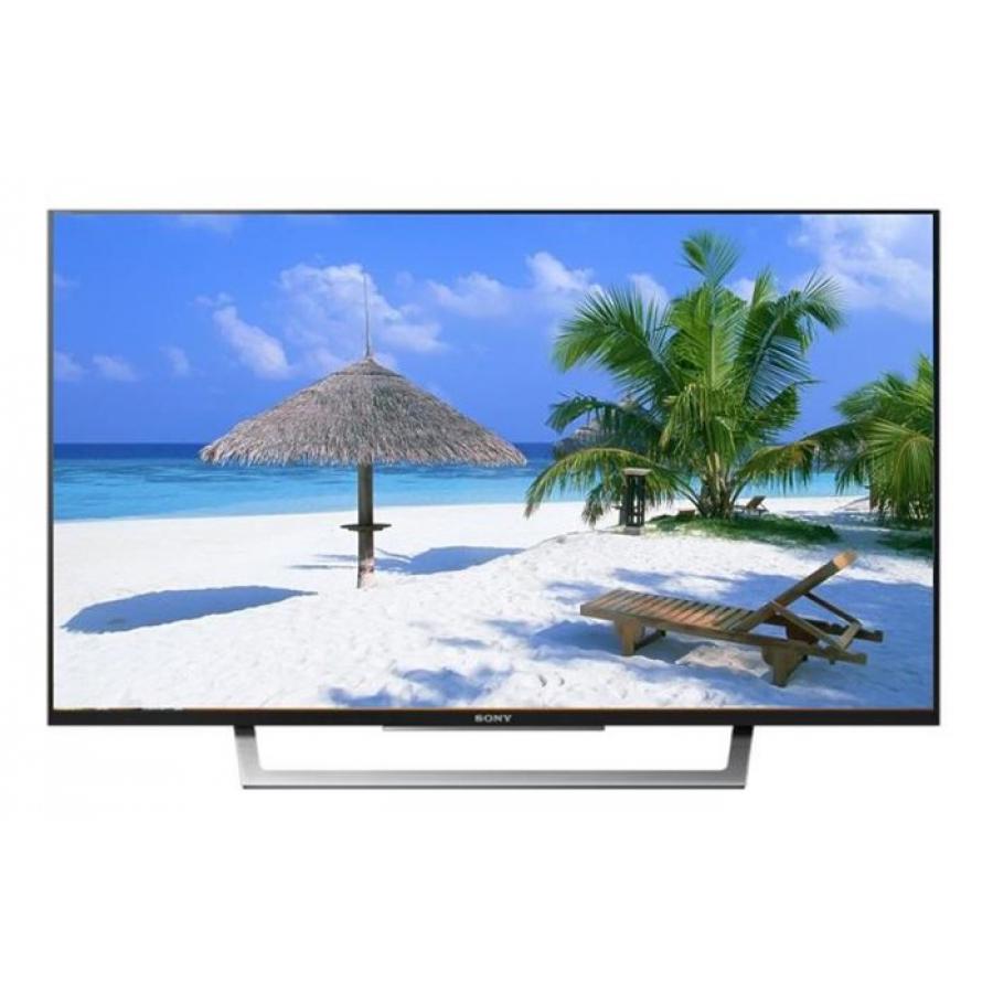 

Телевизор Sony KDL-32WD756, Черный