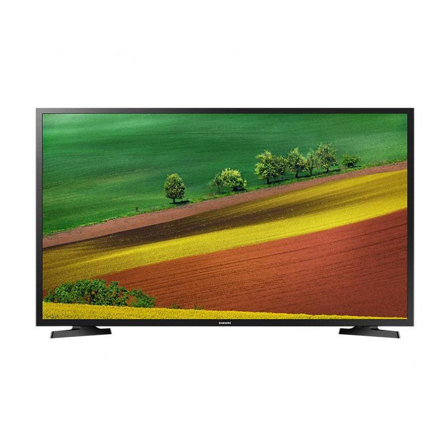 Телевизор Samsung UE32N4000AUXRU черный от Kotofoto