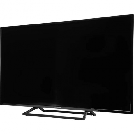 Телевизор Polarline 40PL51TC - фото 13