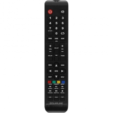 Телевизор Polarline 40PL51TC - фото 15