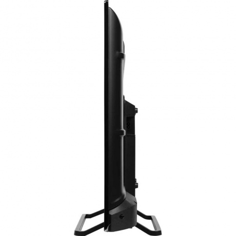 Телевизор Polarline 40PL51TC - фото 4