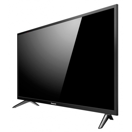 Телевизор Panasonic TX-32GR300 черный - фото 4