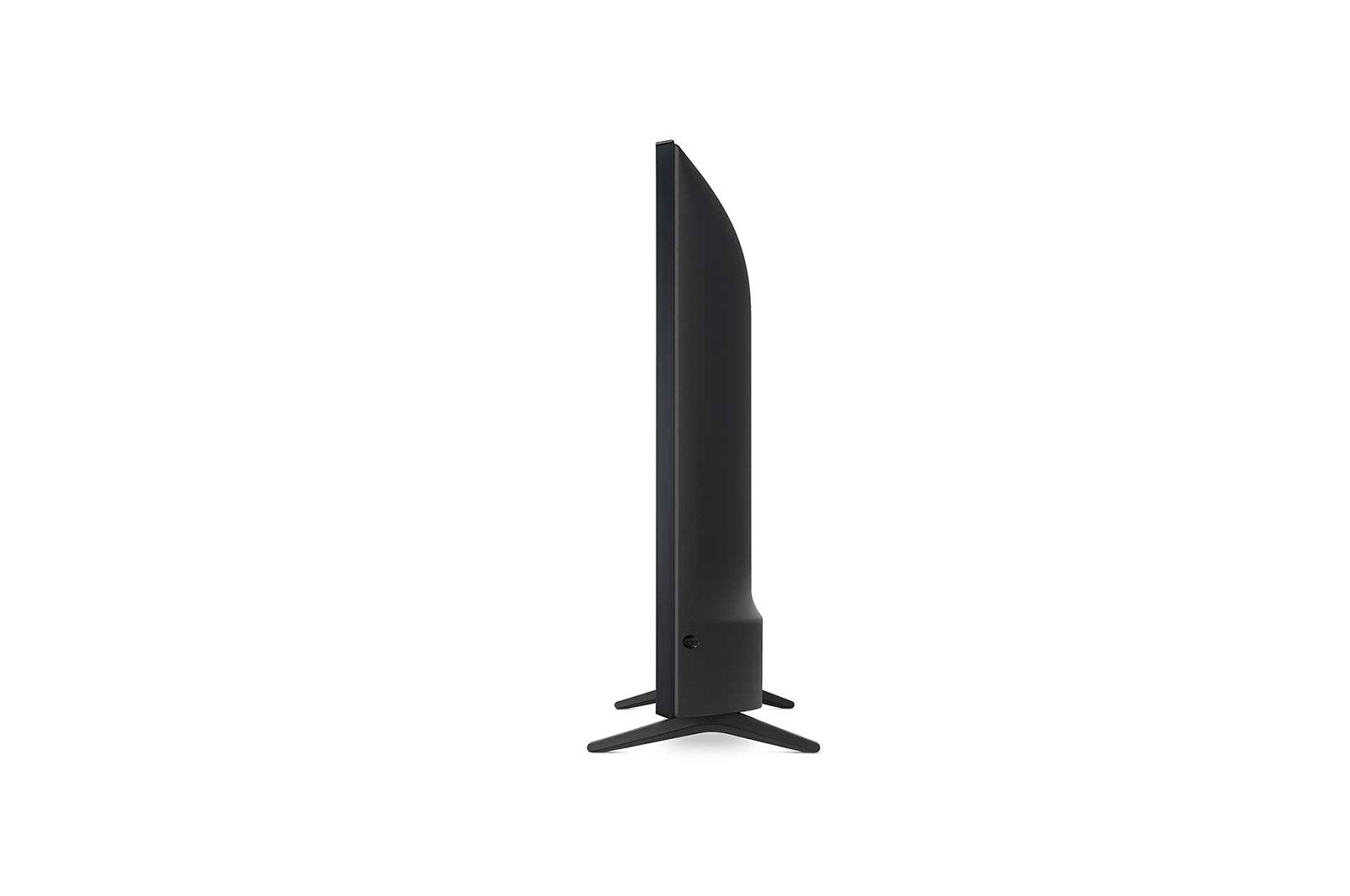 Телевизор Lg 32 Интернет Магазин