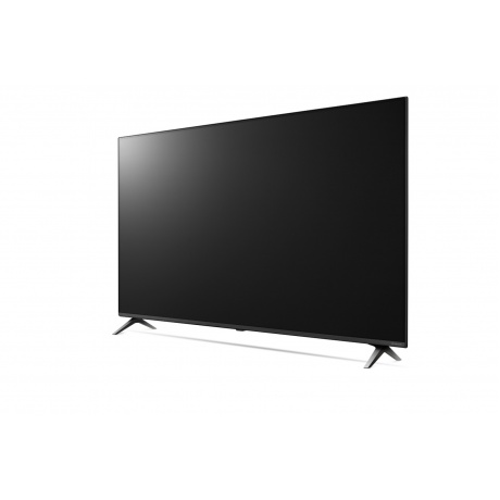 Телевизор LG 49&quot; 49SM8000PLA NanoCell черный - фото 4