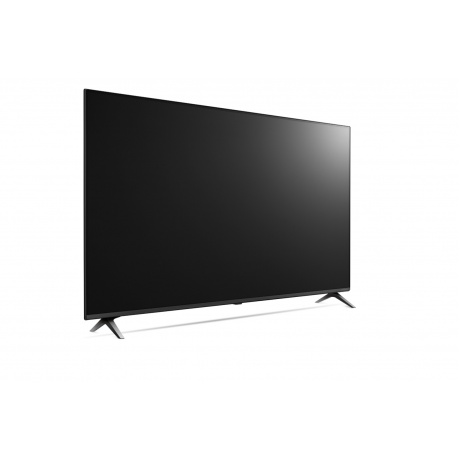 Телевизор LG 49&quot; 49SM8000PLA NanoCell черный - фото 7