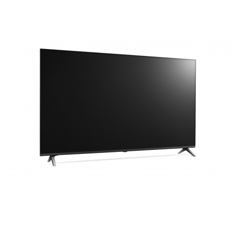 Телевизор LG 49&quot; 49SM8000PLA NanoCell черный - фото 8