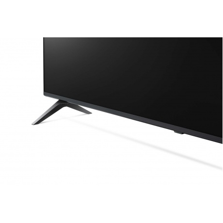 Телевизор LG 49&quot; 49SM8000PLA NanoCell черный - фото 9