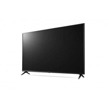 Телевизор LG 50&quot; 50UK6300PLB черный - фото 3