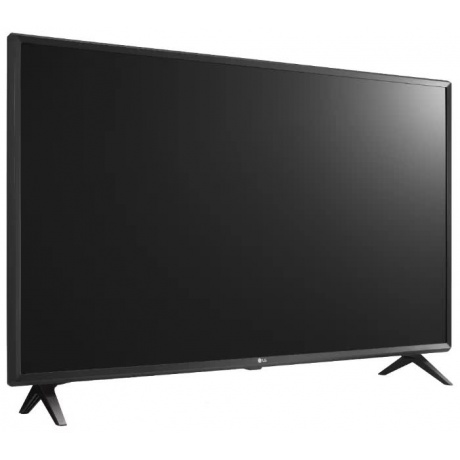 Телевизор LG 50&quot; 50UK6300PLB черный - фото 8