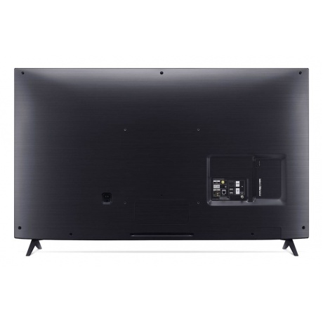 Телевизор LG 49&quot; 49SM8500PLA NanoCell черный - фото 5
