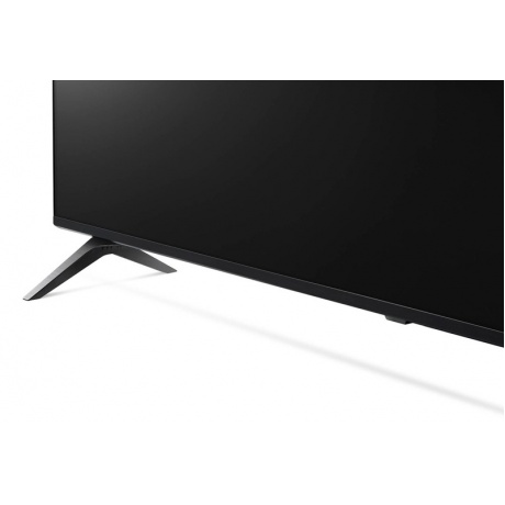 Телевизор LG 49&quot; 49SM8500PLA NanoCell черный - фото 6