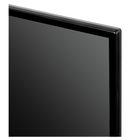 Телевизор Hyundai 32&quot; H-LED32R502BS2S черный - фото 5