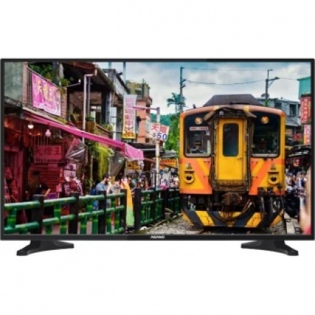 Телевизор Asano 32" 32LH1010T