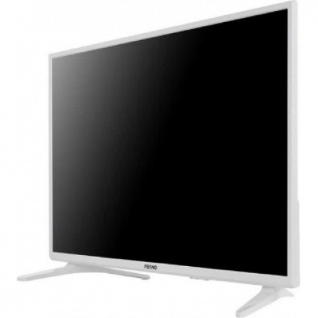 Телевизор Asano 32LH7011T(Smart,белый) - фото 2