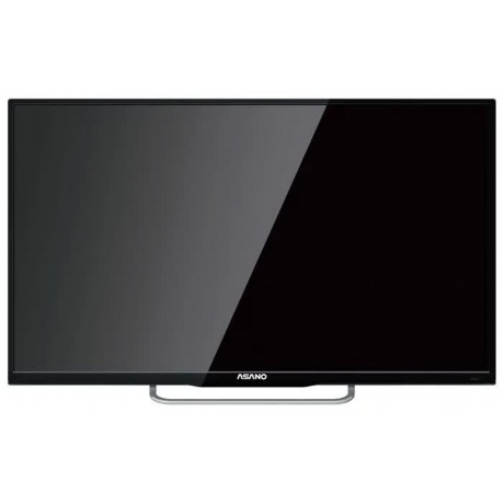 Телевизор Asano 32" 32LH7030S(Smart)