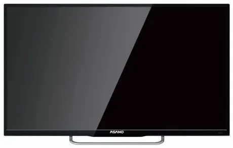 Телевизор Asano 32" 32LH7030S(Smart)