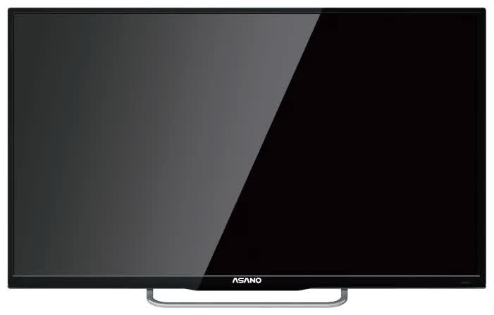 Телевизор Asano 32 32LH7030S(Smart) телевизор asano 32 32lf7111t full hd smarttv