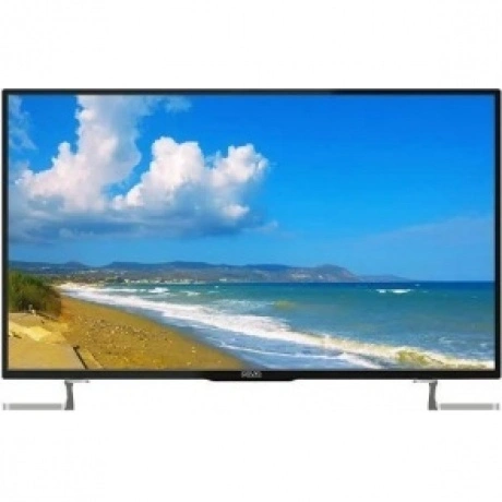 Телевизор Polar P32L34T2C
