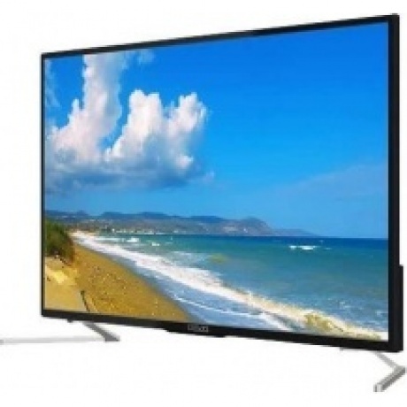 Телевизор Polar P32L34T2C - фото 2