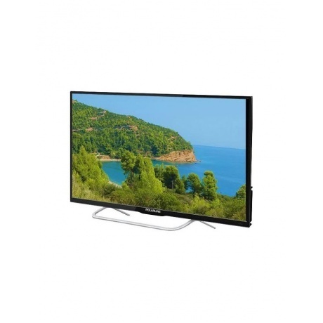 Телевизор Polarline 32PL12TC - фото 2