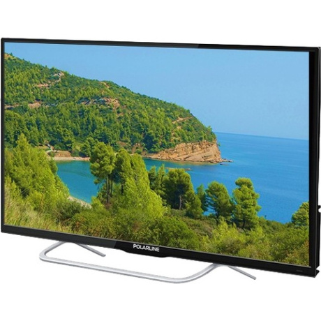 Телевизор Polarline 32PL12TC - фото 13