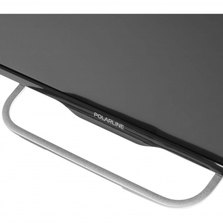 Телевизор Polarline 32PL12TC - фото 3