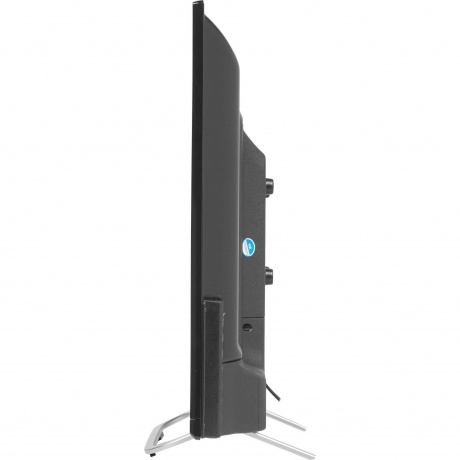 Телевизор Polarline 32PL12TC - фото 4