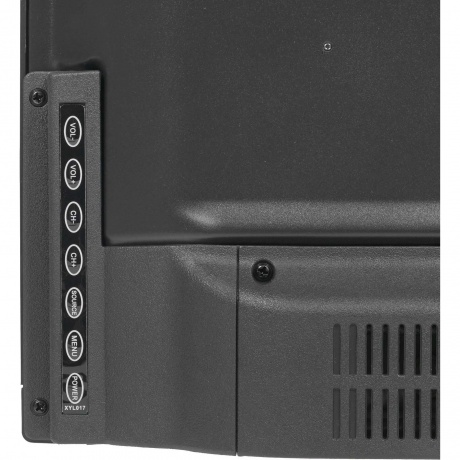 Телевизор Polarline 32PL12TC - фото 6