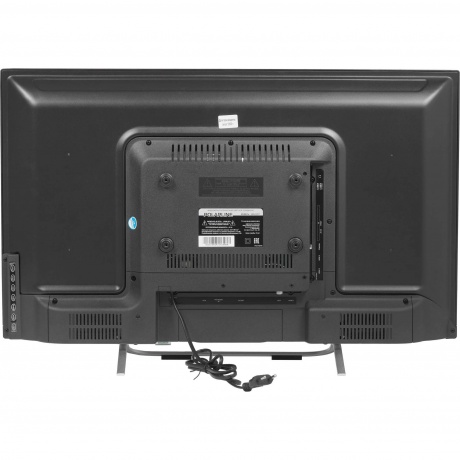 Телевизор Polarline 32PL12TC - фото 9