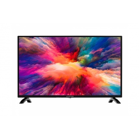 Телевизор HARPER 32" 32R670T - фото 1