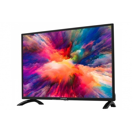 Телевизор HARPER 32" 32R670T - фото 2