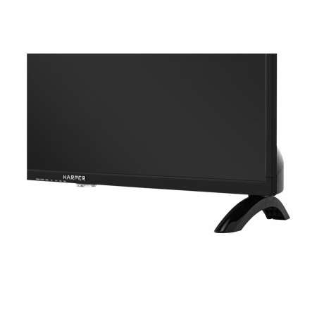 Телевизор HARPER 32" 32R670T - фото 4