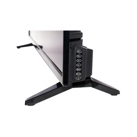 Телевизор HARPER 32" 32R670T - фото 6